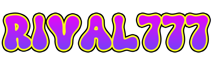 RIVAL777